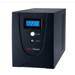 CyberPower Value 2200EILCD