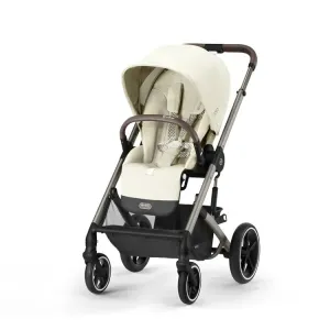 Športové kočíky Cybex