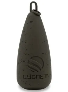 Cygnet olovo dumpy pear lead - 99 g