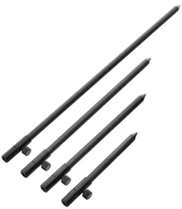 Cygnet vidlička carbon bank stick-dĺžka 6