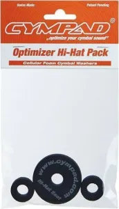 Cympad Optimizer Hi-Hat Clutch&Seat Set