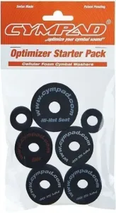 Cympad Optimizer Starter Pack #300392