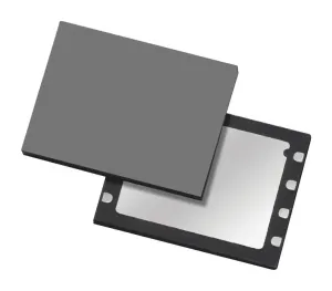 Infineon S25Fs256Sagnfi000 Flash Memory, 256Mbit, -40 To 85Deg C