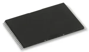 Infineon S29Jl032J70Tfi210 Flash Memory, 32Mbit, -40 To 85Deg C