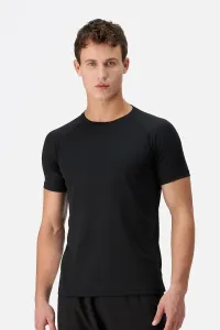 Dagi Black T-Shirt #5265776