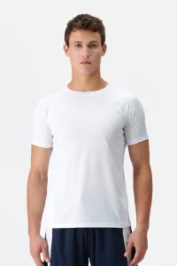 Dagi White T-shirt #5343305