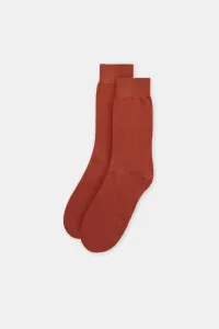 Dagi Cinnamon Socks