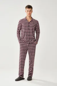 Pánska pyžamová súprava Dagi #4462482
