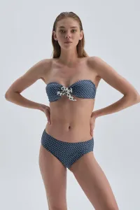 Dámsky bikini top Dagi Marine #5343313