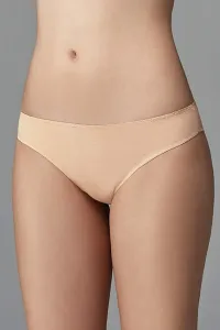 Dagi Skin 3-Piece Low Waist Traceless Women's Slip Panties #8975237
