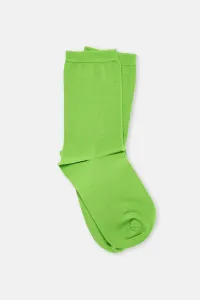Dagi Green Socks #5801850