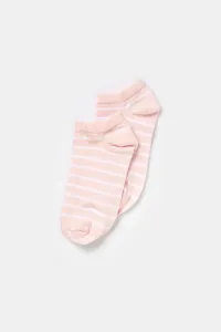 Dagi Socks - Pink - Single #5800364