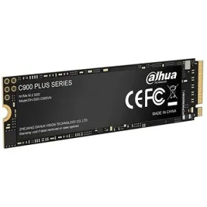 DAHUA C900 PLUS-B 256GB
