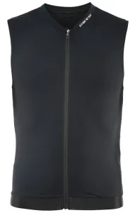 Dainese Auxagon Mens Waistcoat Stretch Limo/Stretch Limo S