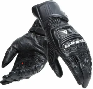 Pánske rukavice Dainese