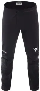 Dainese HG Pants 1 Black S Cyklonohavice