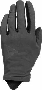 Dainese HGL Gloves Black XXS Cyklistické rukavice