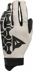 Dainese HGR Gloves Sand XL Cyklistické rukavice