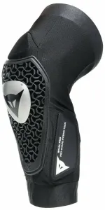 Dainese Rival Pro Black M #352555