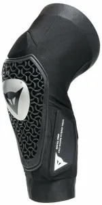 Dainese Rival Pro Black S #352554