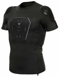 Dainese Rival Pro Black M #352549