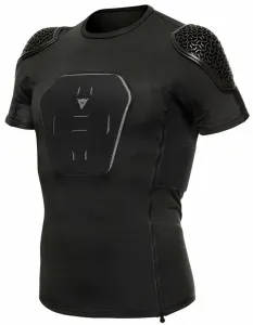 Dainese Rival Pro Black XL #352551