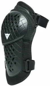 Dainese Rival R Black S #352562