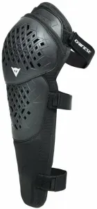 Dainese Rival R Black S #352558