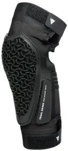 Dainese Trail Skins Pro Black M #4454845