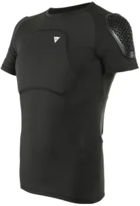 Pánske oblečenie Dainese