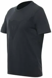 Dainese T-Shirt Speed Demon Shadow Anthracite S Tričko