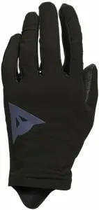 Dainese HGR Gloves Black L Cyklistické rukavice