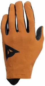Dainese HGR Gloves Monk's Robe L Cyklistické rukavice