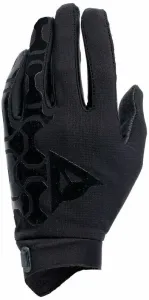 Dainese HGR Gloves Black XL Cyklistické rukavice #6071369