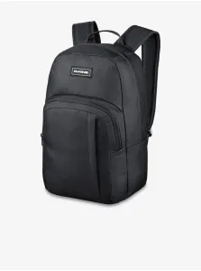 Black backpack Dakine Class Backpack 25 l - Women #7412327