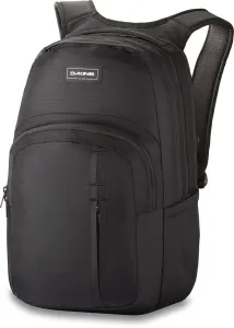 Dakine CAMPUS PREMIUM 28L Mestský batoh, čierna, veľkosť
