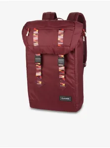 Infinity Toploader Backpack Dakine - Men #4409752