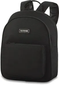 Dakine Batoh Essentials Pack Mini 7L 10002631-W23 Black