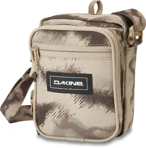 Dakine Field Bag Ashcroft Camo #4216760