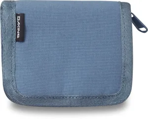 DAKINE Soho Wallet Peňaženka 10003593-W22 Vintage Blue
