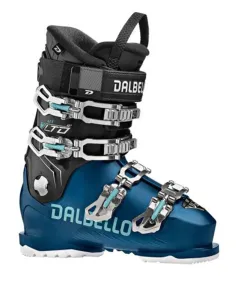 Buty narciarskie DALBELLO DS MX LTD W
