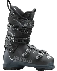 Dalbello Veloce 100 GW 27,5 cm