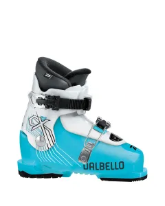Buty narciarskie DALBELLO CX 2.0 JUNIOR #2616152