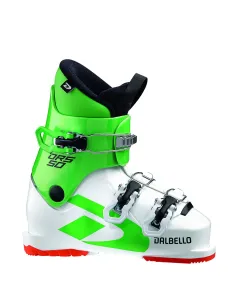 Buty narciarskie DALBELLO DRS 50 JR #2617861