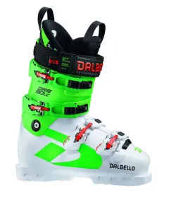 Buty narciarskie DALBELLO DRS 90 LC UNI #2617811