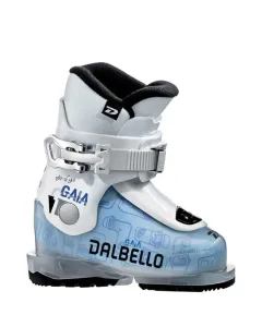 Buty narciarskie DALBELLO GAIA 1.0 JUNIOR