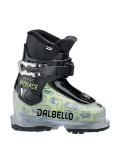 Buty narciarskie DALBELLO MENACE 1.0 GW JUNIOR #2616176