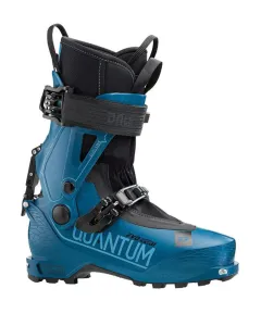 Buty narciarskie DALBELLO QUANTUM EVO SPORT #2639849