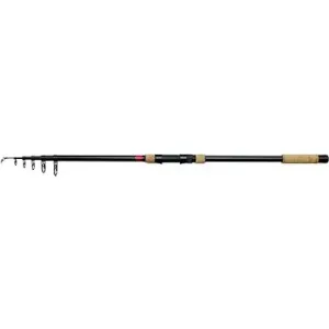 Dam prút spezi stick ii tele trout 3 m 10-30 g