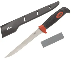 Dam nôž 3-piece knife